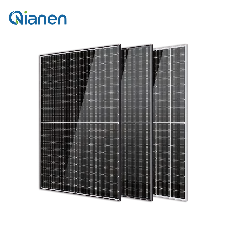 Why Are Solar Panels the Best Choice for Renewable Power?