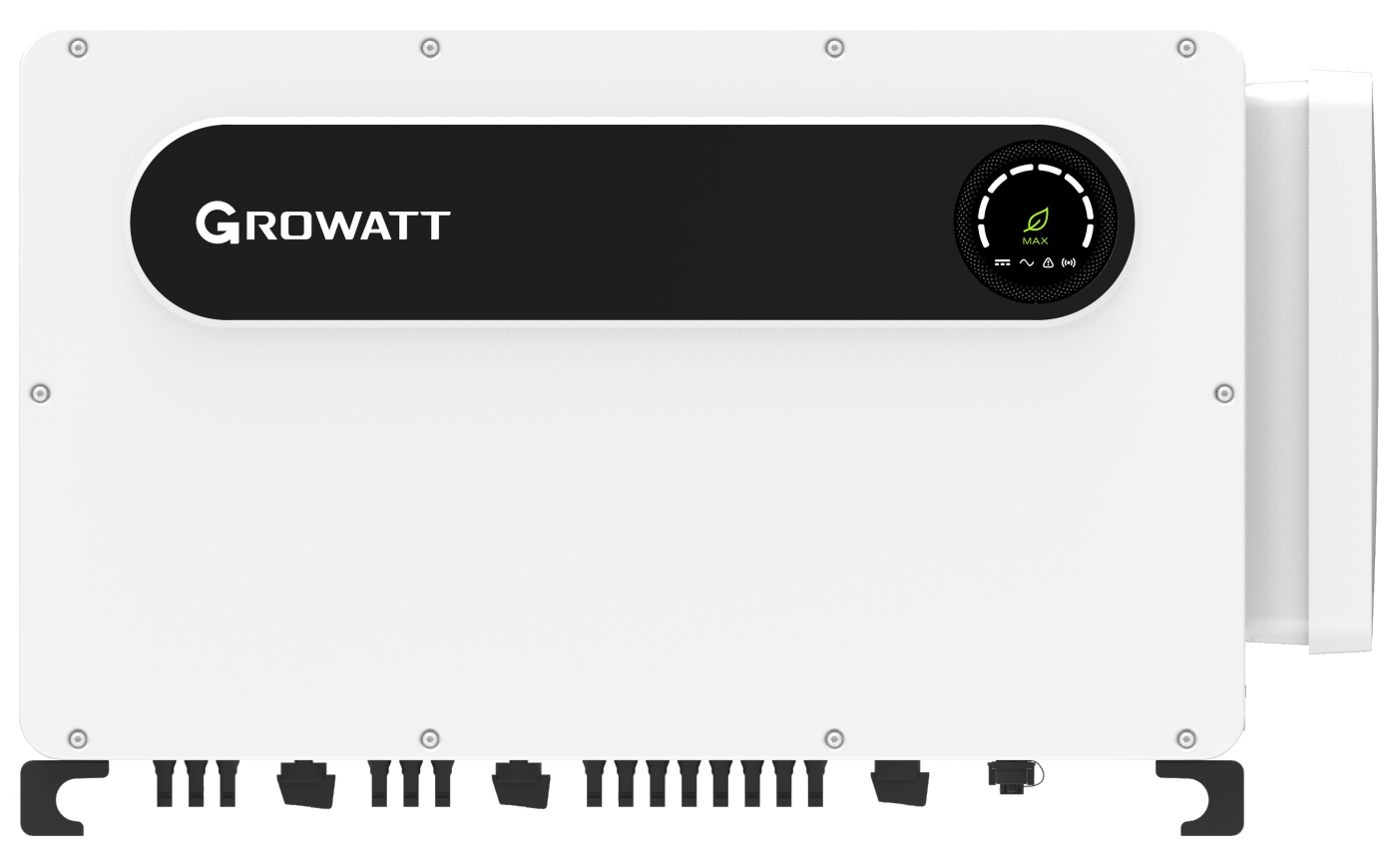Can an On Grid Inverter Help Lower Electricity Bills?