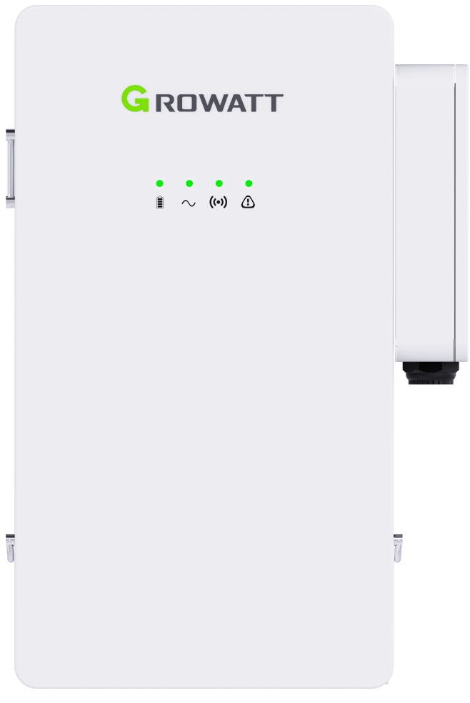 How to Select the Right On Grid Inverter for Maximum Benefits?