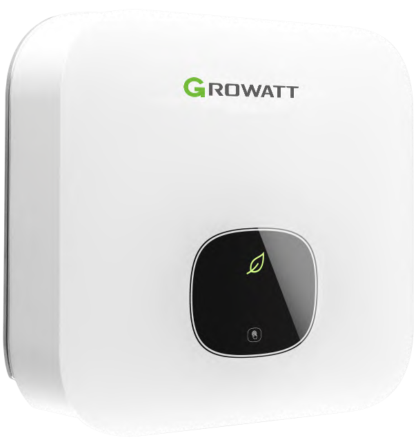 How to Select the Right Solar Inverter for Maximum Performance?