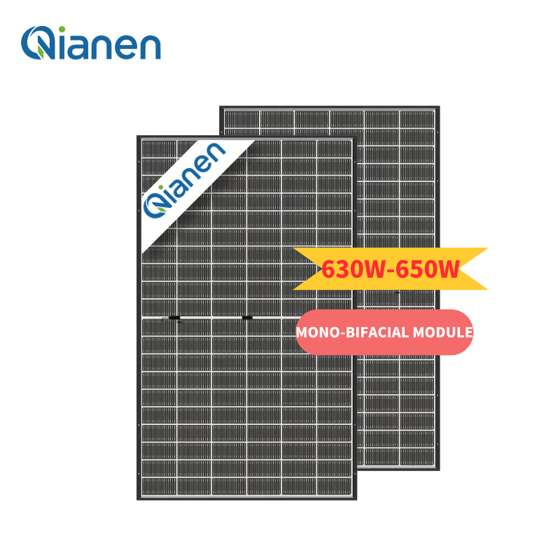 How Do Solar Panels Convert Sunlight into Reliable Energy?