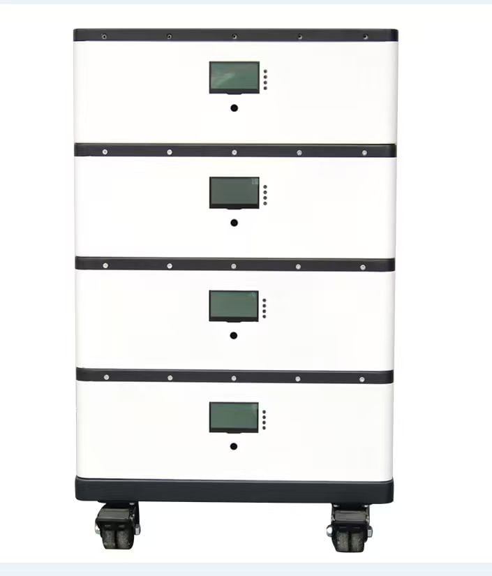Why Choose an On Grid Inverter for Residential Solar Systems?
