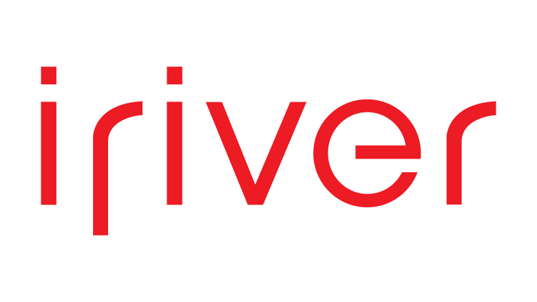 iriver-(dreamus).png