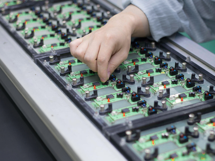 through-hole-pcb-assembly service.jpg