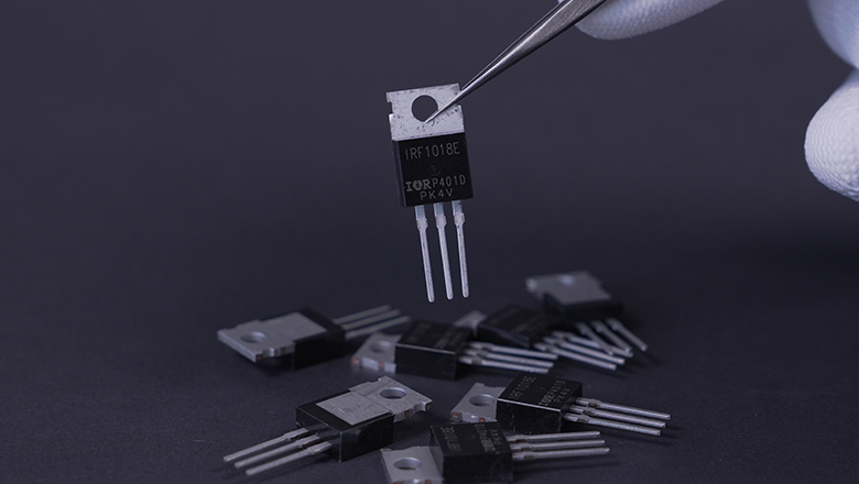 transistor-in-pcb.jpg
