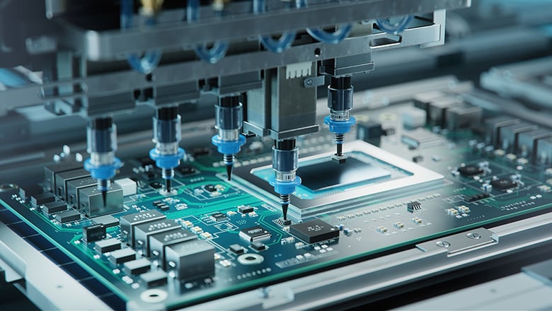 pcba-manufacturing​.jpg