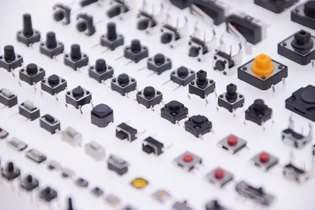 circuit-board-electronic-components.webp