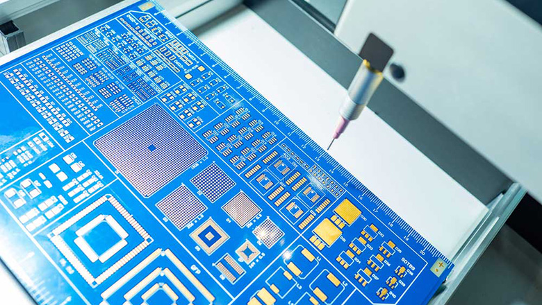 pcb.jpg