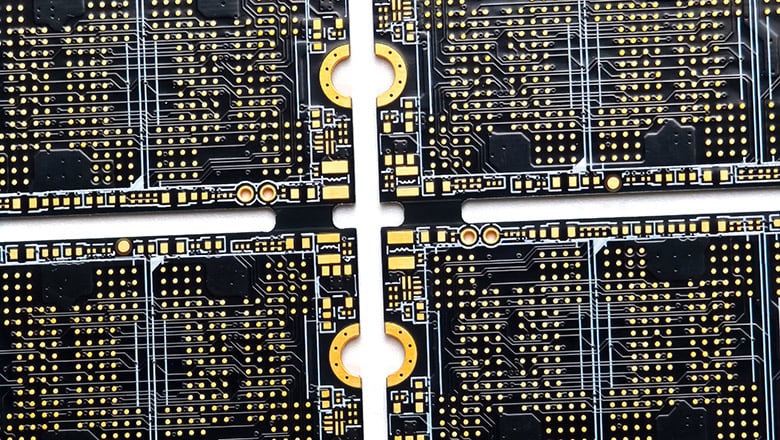 pcb-castellation.jpg