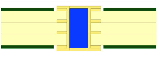 bga-via-covering.jpg