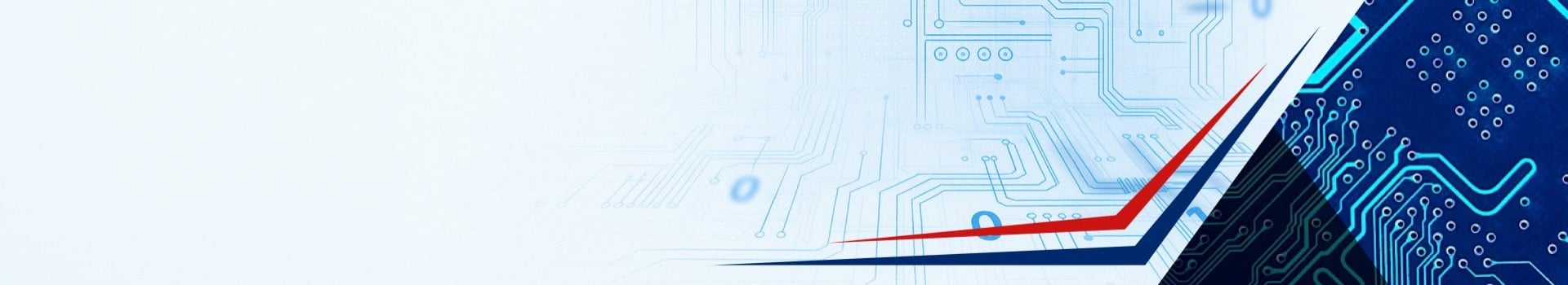 pcb assembly-0