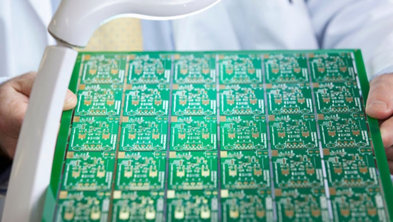 pcb-board-thickness.jpg
