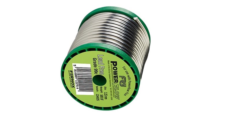 lead-free-solder.jpg