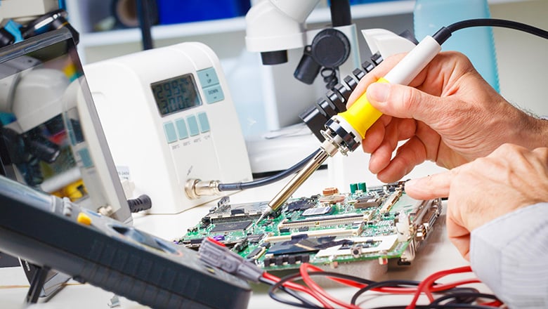 pcb-solder​.jpg