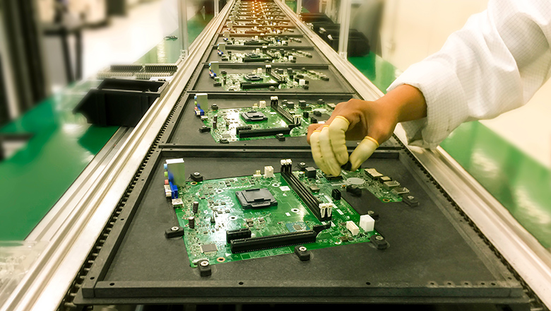 pcba-manufacturing.jpg
