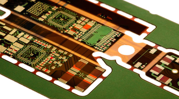 rigid-flex-pcb(1).jpg
