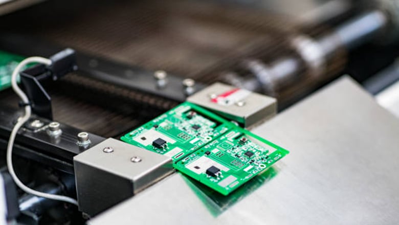 reflow-process-soldering.jpg