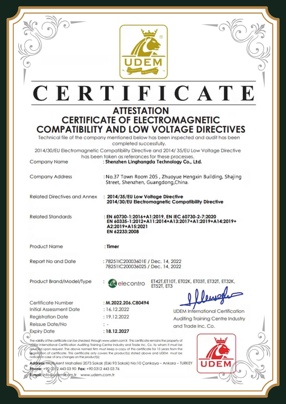 certificate-4