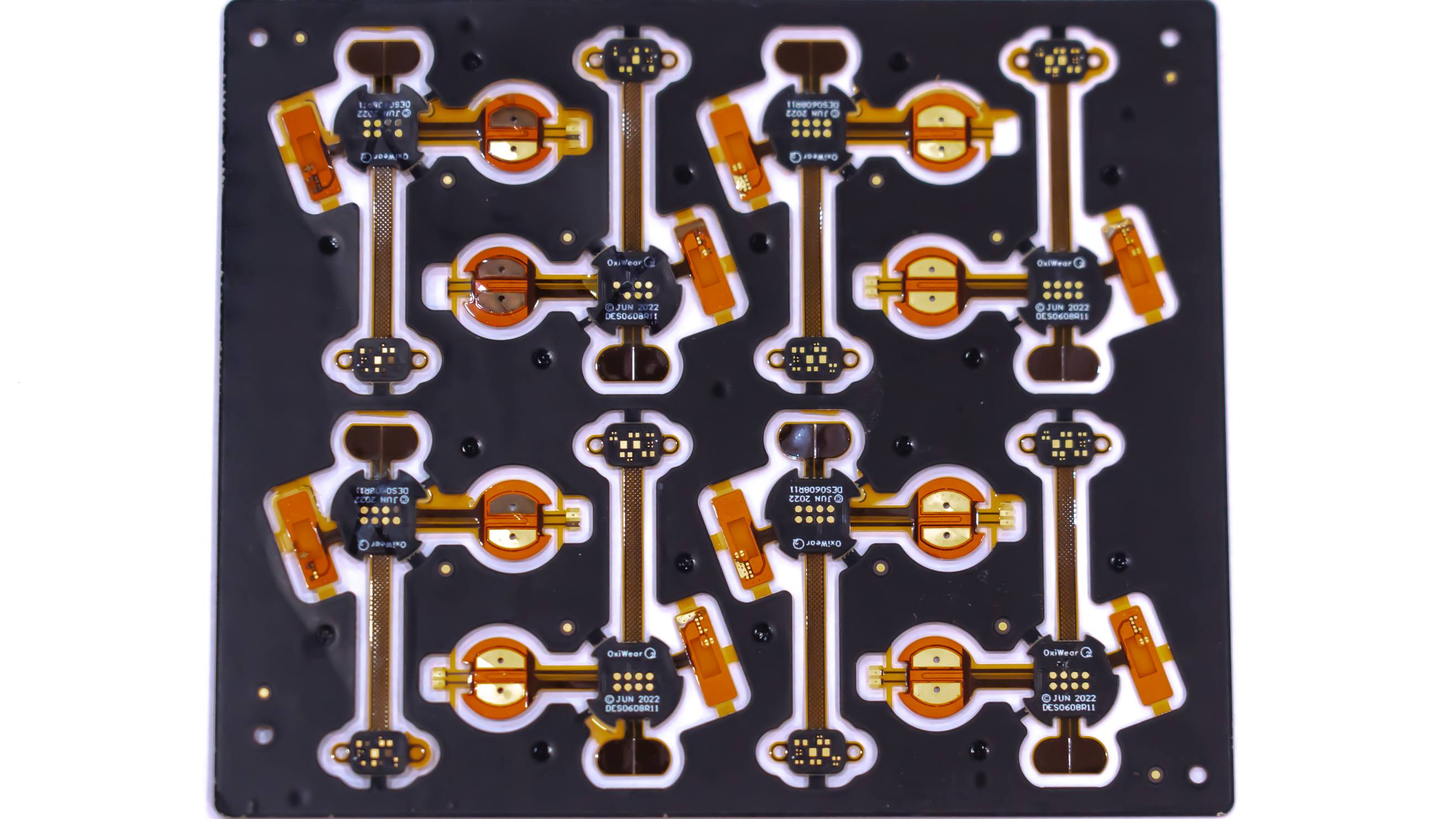 rigid-flex-pcb-fabrication.jpg