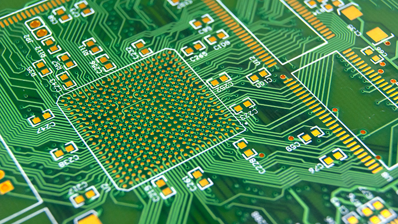 pcb.jpg
