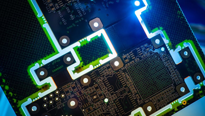 standard-pcb-thickness.jpg