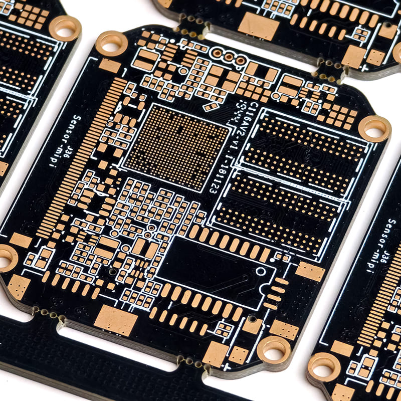 hdi-circuit-board.jpg