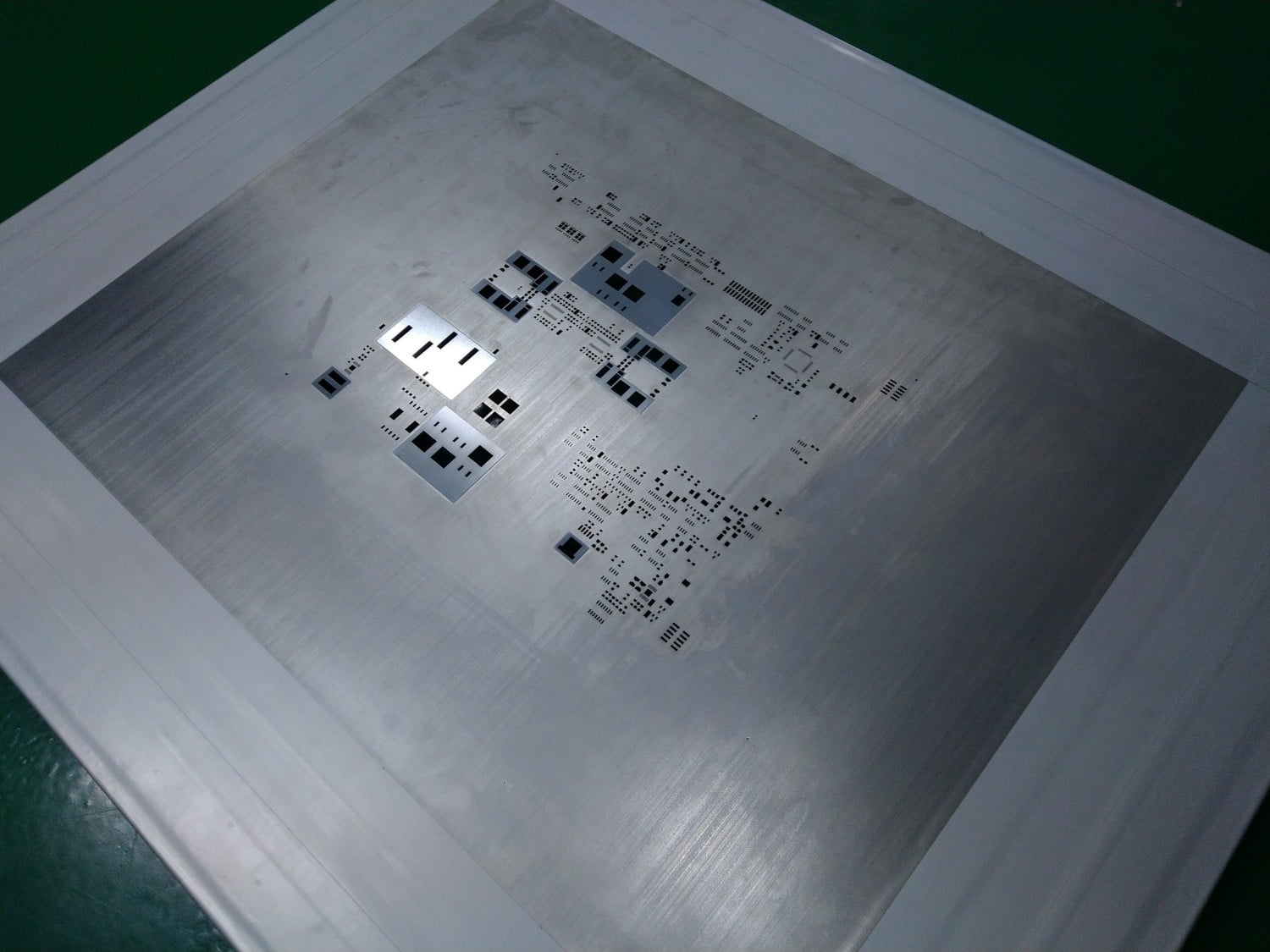 stencil-preparation.jpg