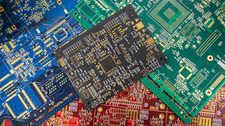 pcb-board-colors.jpg