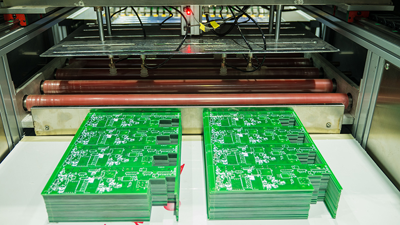 cost-pcb.jpg