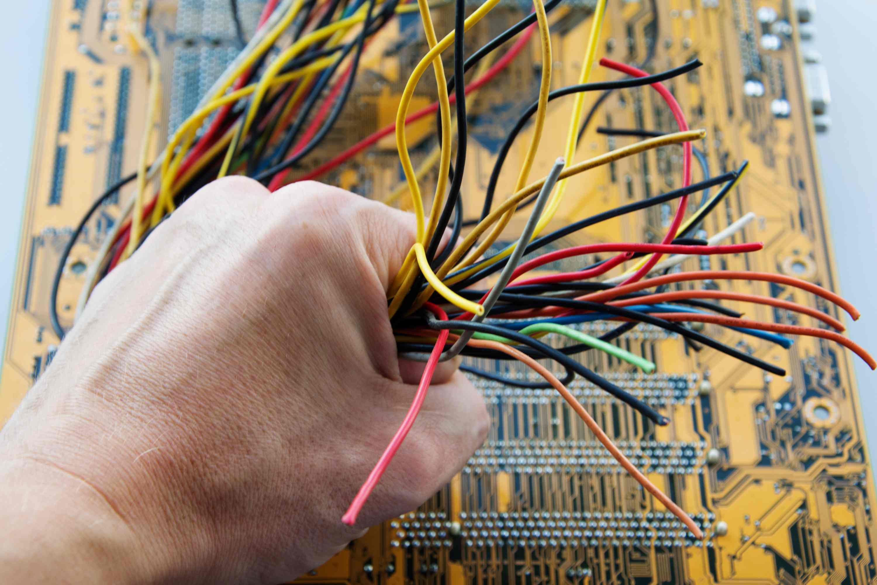 cable-assemblies.jpg