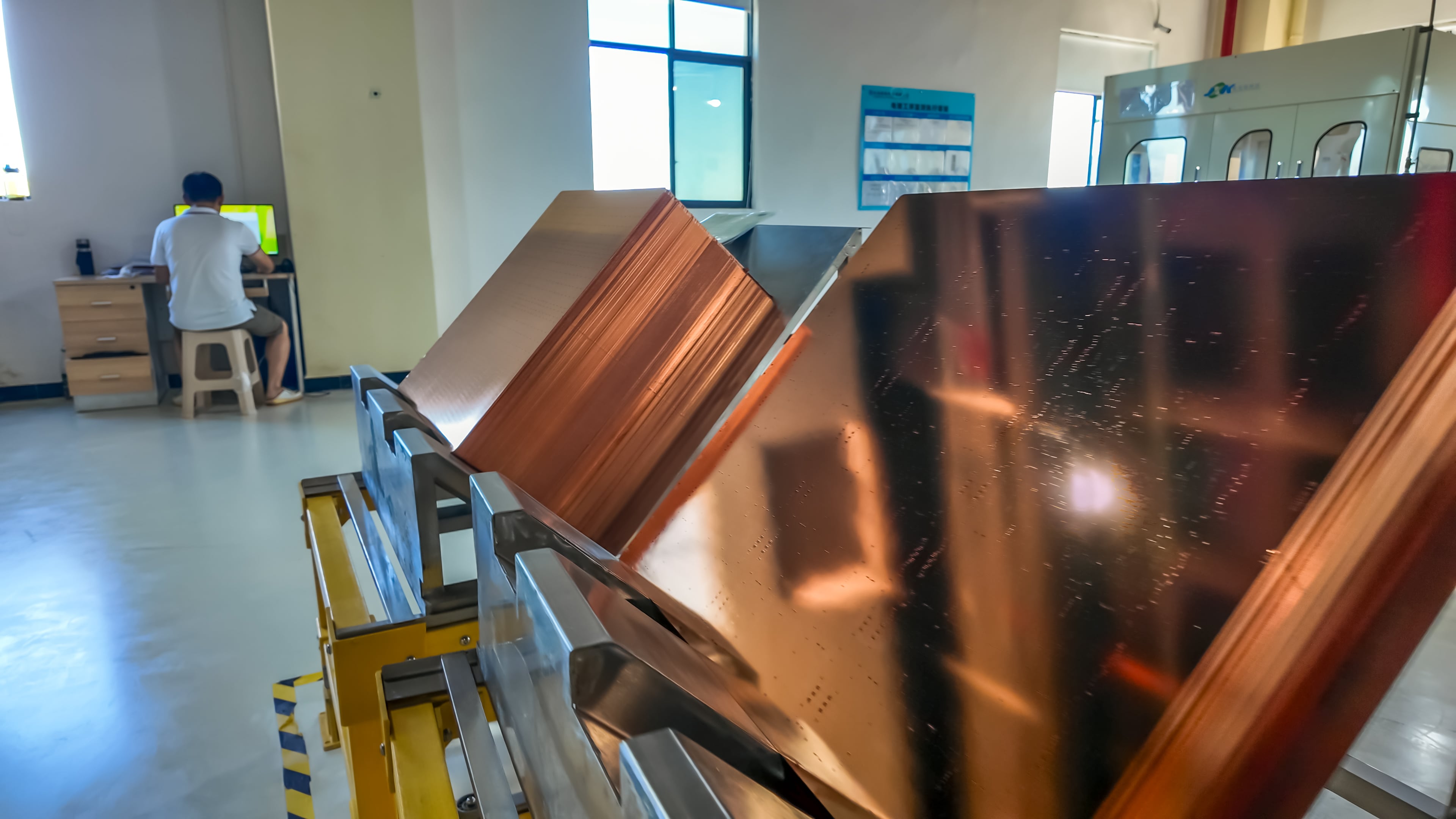 What Is FR4 Material？