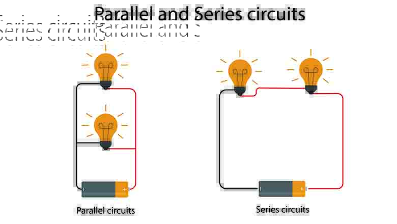 series-circuit¶llel-circuit.jpg