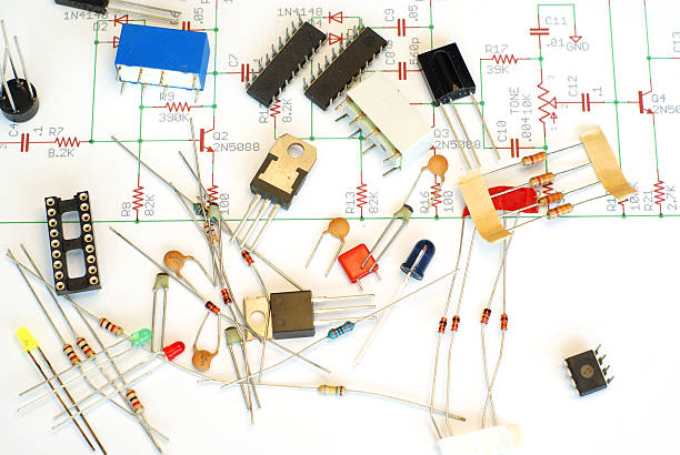 electronic-components-pcb.jpg