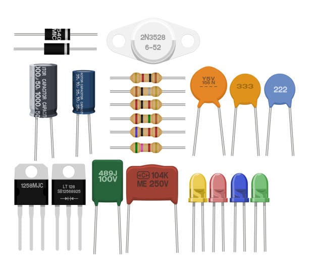 components-circuit-board.jpg