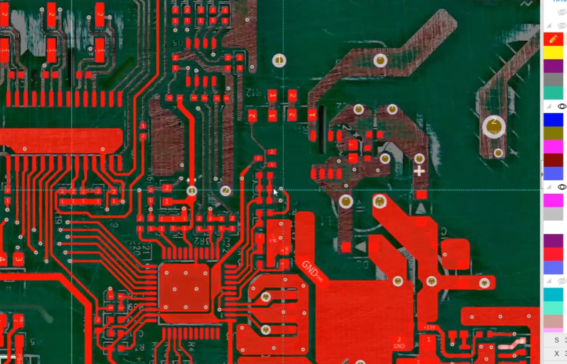 pcba-reverse-engineering.jpg