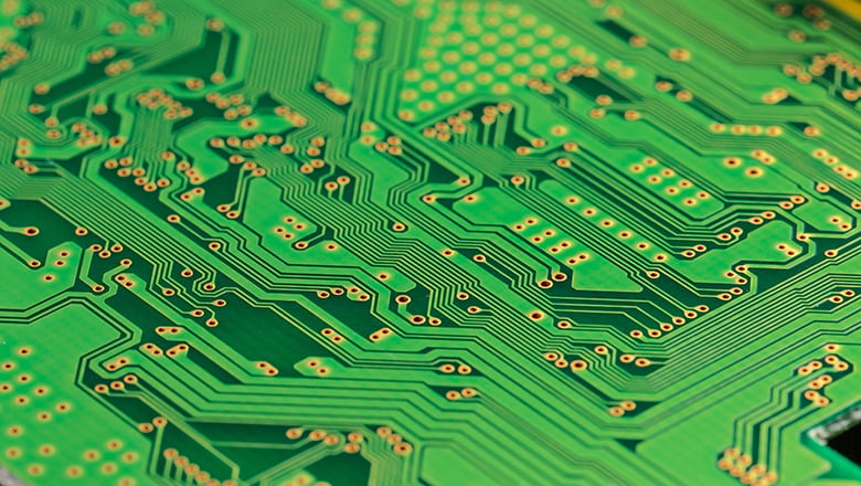 delamination-of-pcb.jpg