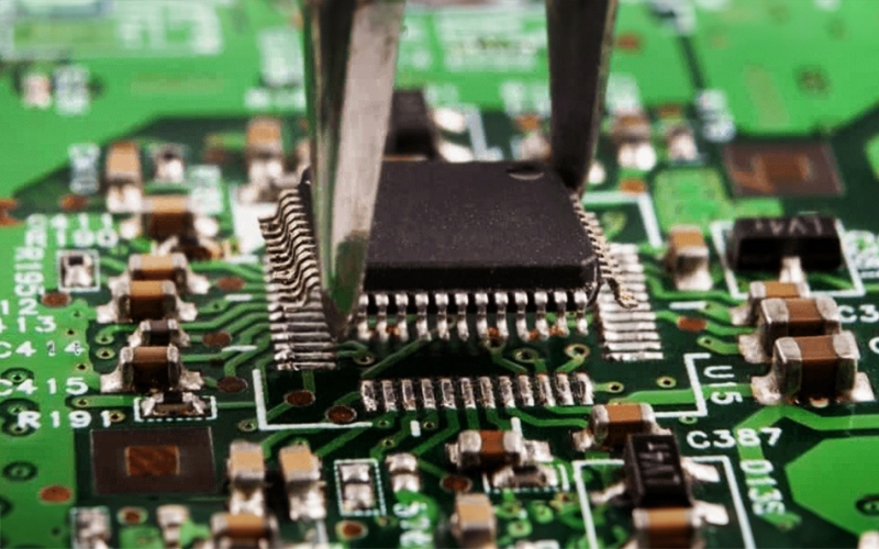 pcba-reverse-engineering-services.jpg