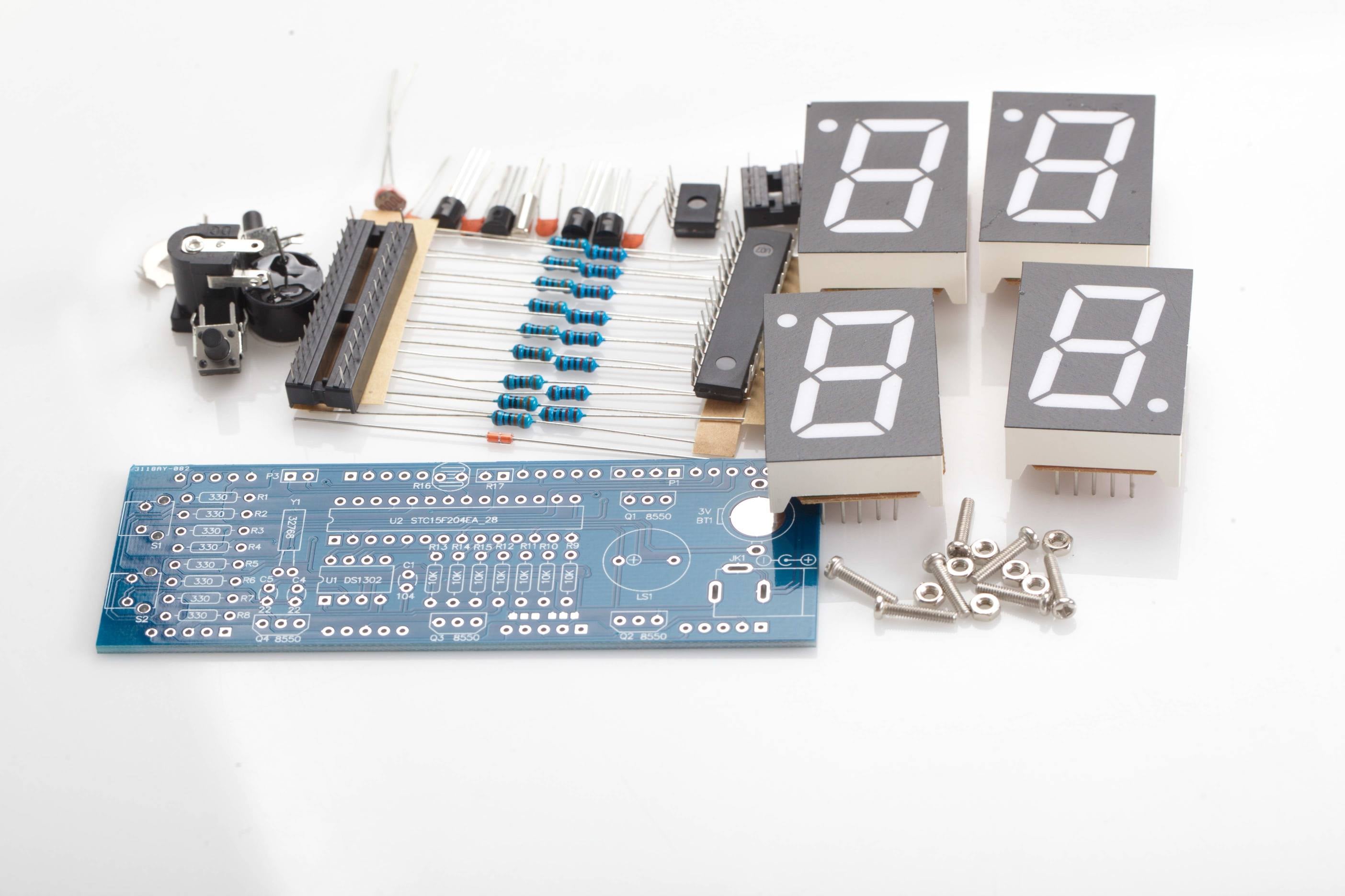 component-sourcing.jpg
