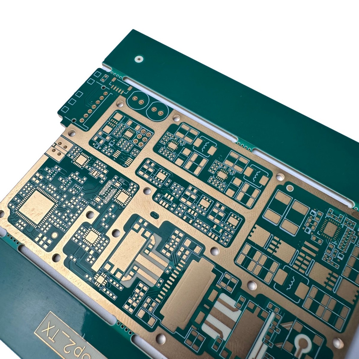 What is Teflon PCB?