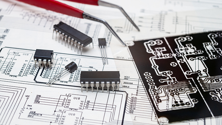 pcb-components.jpg