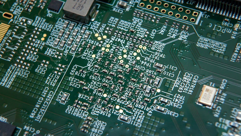 smt-pcba.jpg