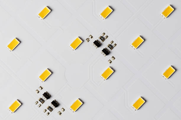 led-pcb(1).jpg