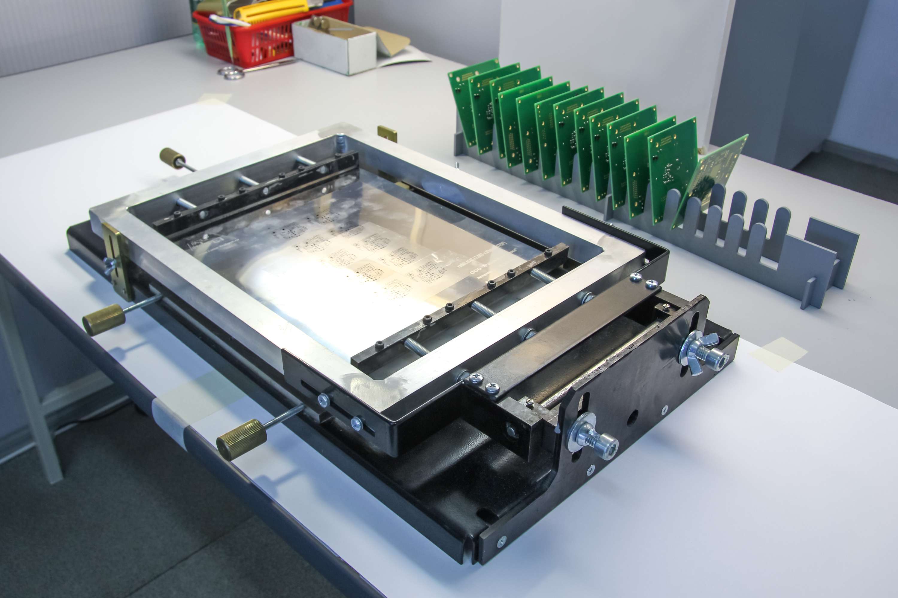 pcb-stencil.jpg