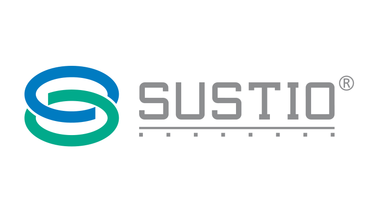 simmtech-company,ltd..png