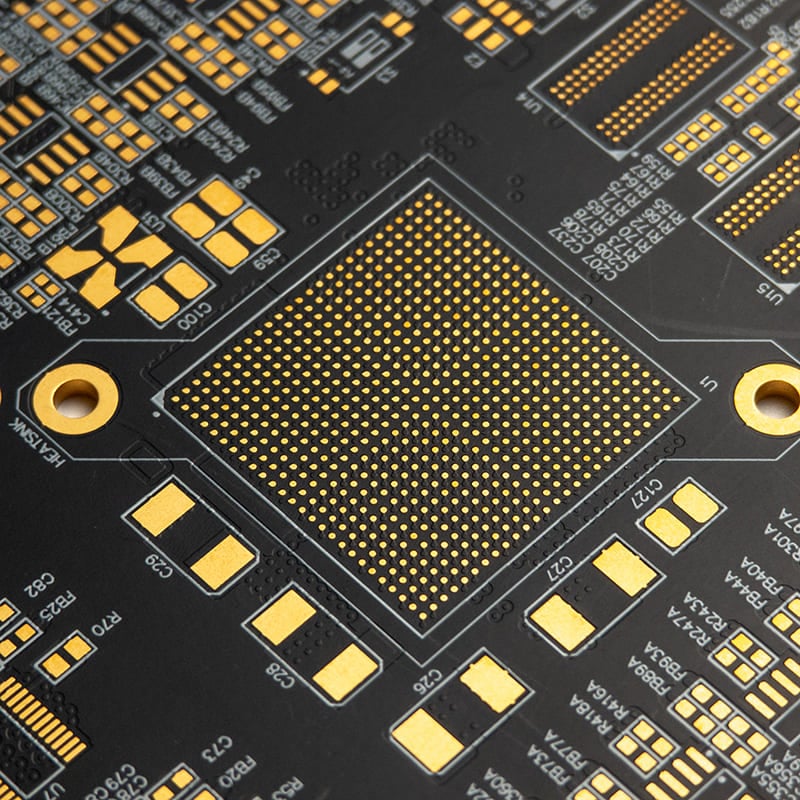 hdi-board.jpg