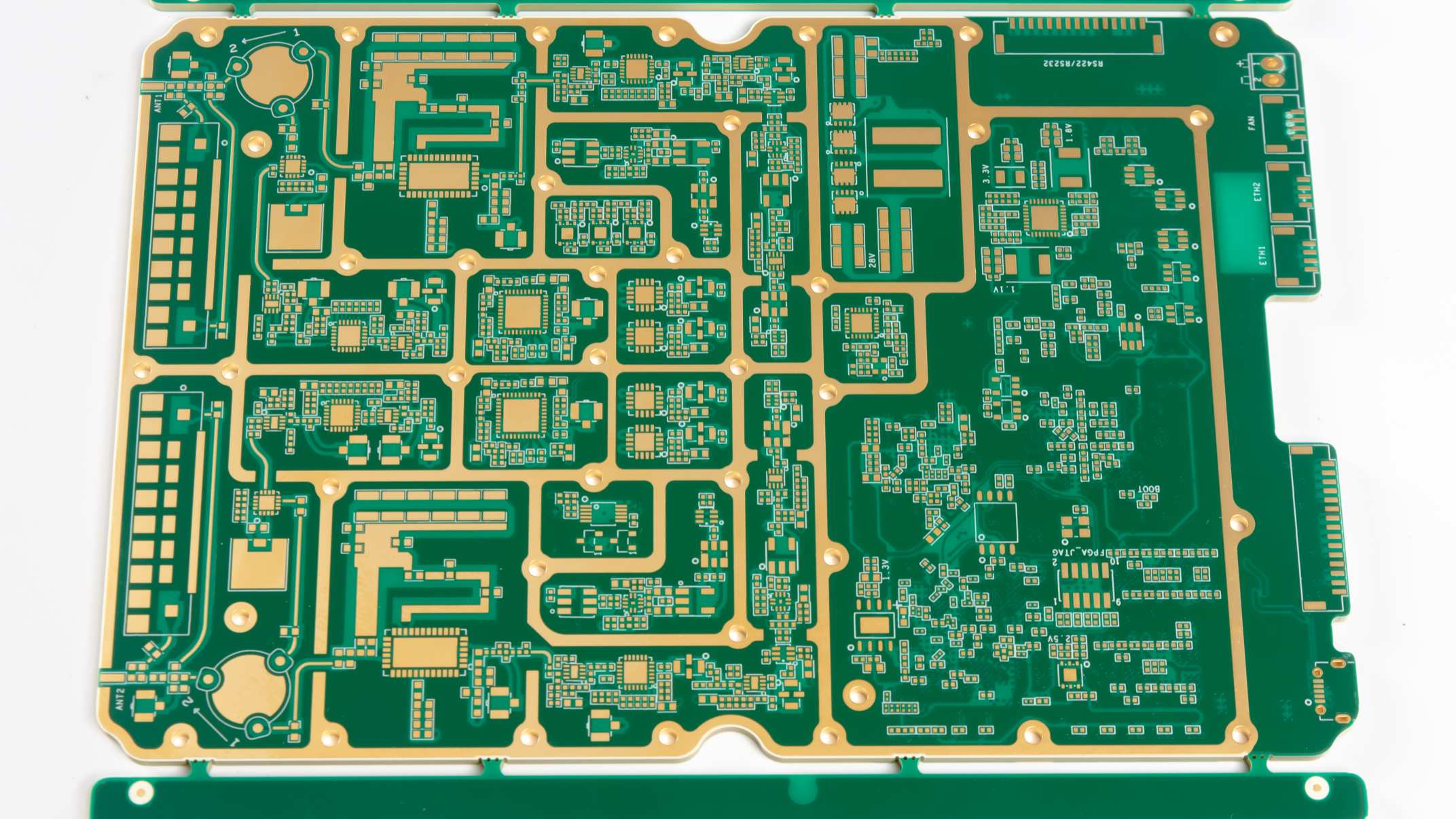 high-frequency-pcb(1).jpg