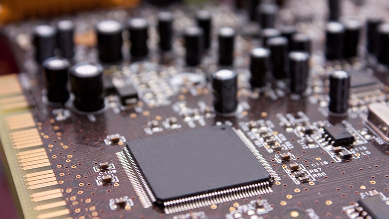 ic-chip-packaging.jpg