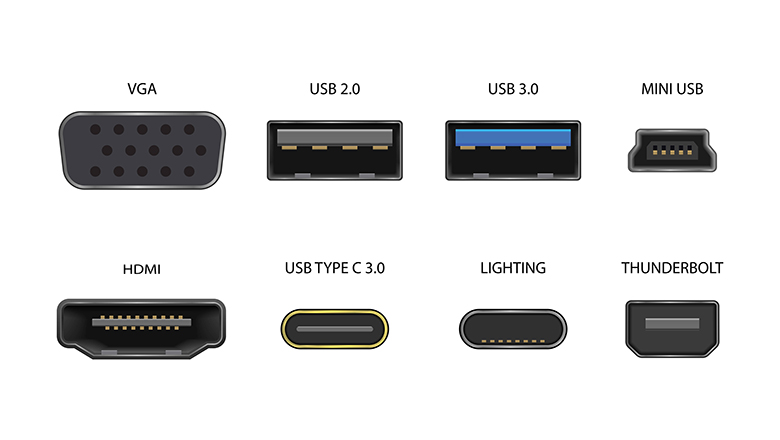 pinout-of-usb.jpg