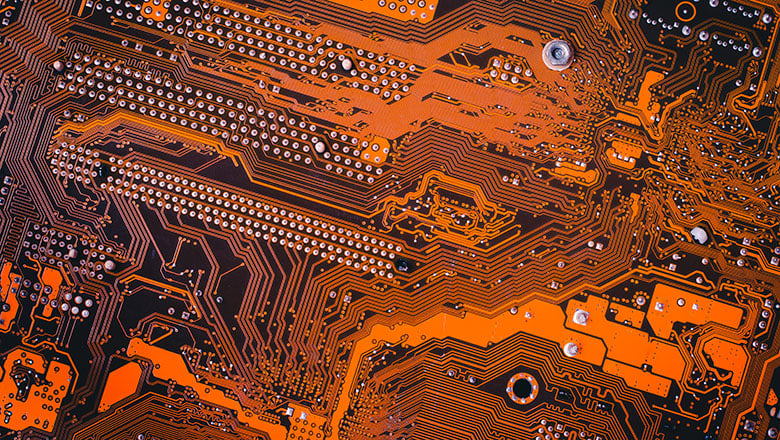 1-oz-copper-thickness.jpg