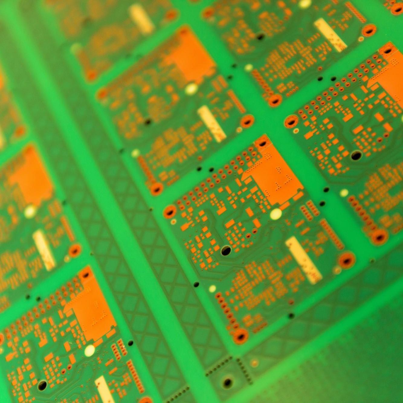 copper-based-pcb(bd6100c271).jpg